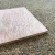 Import AB Bintangor Plywood Sheet from Vietnam