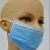 Import Three Ply Non-Woven Disposable Face Mask, For Medical from USA
