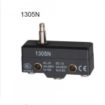 KM-1701 Micro switch