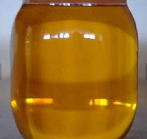 Selling All Forms of Used Oil, Different Grades of Edible Oil