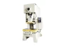 Pneumatic Punching Machine