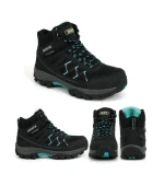 Styleno Shoes For Women