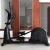 Import Commercial Elliptical Cross Trainer from China