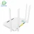 Import 4GE+4W+1POTS+1USB FTTH XPON ONU from China