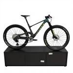 Popular Hot Sales NEW EU MADE ORIGINAL MADE BICYCLE With 3-Years Warranty Ready to Ship