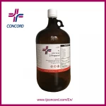 HPLC Grade 2-propanol China high purity reagents