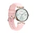 Import KW-V81Ultra-Slim Smart Watch from China
