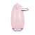 Import Touchless Foaming Soap Dispenser with Circular Charge Hand Sanitizer Dispenser from China