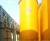 Import Soybean sauce storage tank from China