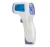 Import Infrared Non Contact Ear/Forehead Thermometer, Kids and Adults, CE/FDA Approved from China