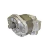 Hydraulic Pump 923141.0052 90030153, 21736639  98180130 923572.0016 Pum 923944.1257 923976.0556 923141.0042  R902401949