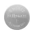 Import Daily-max Lithium Cell Button Battery CR2032 from China