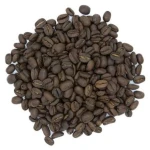 ☕ PREMIUM QUALITY COFFEE BEANS ☕