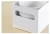 Import Keyway Kitchenware Storage Basket 3.6L from United Arab Emirates