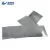 0.1mm Thick 99.95% Pure Polished heat shield Tungsten Foil Sheet