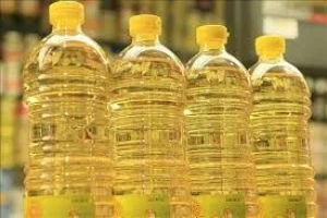 Soybean Oil Refined, Edible Soybean Cooking Oil