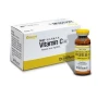Vitamin C inj.