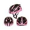 KY-006 bike helmet manufacturers