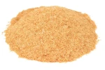 Bulk Turkish Kadayif Fresh And Dry Premium Quality For Industrial Use