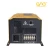 Import ups inverter 1kw 2kw 3kw 4kw 5kw 6kw for lithium battery from China