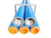 Weilida Drill Collar