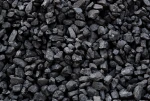 Indonesian Thermal Coal GAR 4000–7000 | FOB Supply | Reliable Direct Supplier