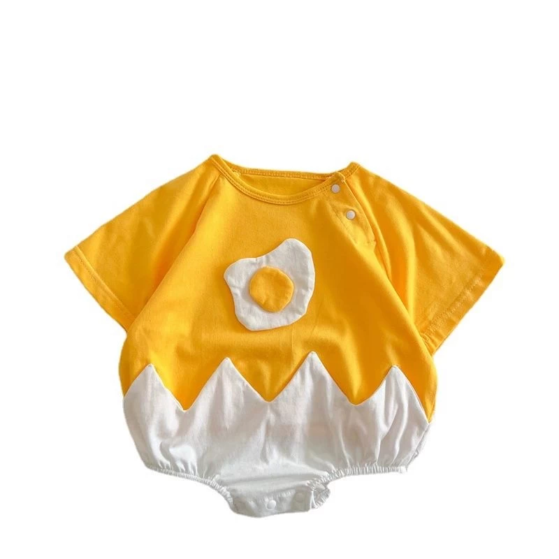 Buy Baby Clothes from Shenzhen Asharil Baby Clothing Co., Ltd, China