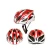 Import KY-006 bike helmet manufacturers from China