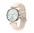Import KW-V81Ultra-Slim Smart Watch from China