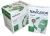 Import A4 Copy Paper 80gsm, 75gsm and 70gsm from Spain