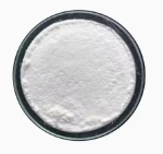 Palmitoyl Hexapeptide-14 Research Reagents 99% Purity
