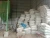 Import Rice Husk from Indonesia