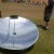Import Solar cooker from China