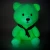Import Factory Derect Sale Cute Luminous Plush Toy for Children from China