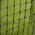 Import Safety Fence Nets Factory Customized Best Quality Good Price from China