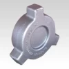 High Precision Carbon Steel & Alloy Steel Forgings