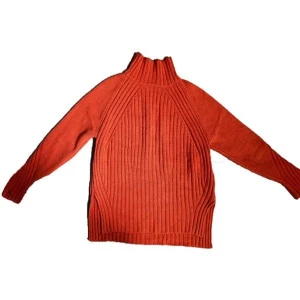 Sweater series, wool knitted material