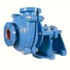 ‌PHH Series Heavy-duty Slurry Pump