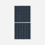 Longi Solar 545W/550W