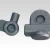 Import High Precision Carbon Steel & Alloy Steel Forgings from China