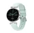 Import KW-V81Ultra-Slim Smart Watch from China