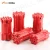 Import Maxdrill T38 button bit 64mm taper button bits For Mining And Water Well 64 Bit from China