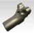 Import High Precision Carbon Steel & Alloy Steel Forgings from China