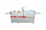 Laminating Machine