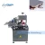 Import Double output pvc edge band production line/extrusion line from China