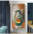 Import Abstract art painting home decoration from China
