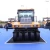 Import XCMG official XP303KS 30 ton China new road roller compactor price for sale from China