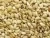 Import Sesame seeds from Nigeria