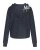 Import Ladies’ hoody jacket(L53713)Max Mara from China