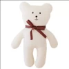 Calf Bear Animal Soft Doll Plush Toy